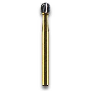 Broca Carbide FG Multilaminada 7008F - Kavo