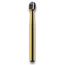 Broca Carbide FG Multilaminada 7008F - Kavo