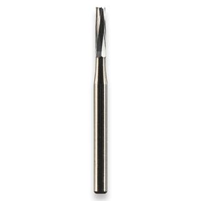 Broca Carbide 58L Fg - Kavo