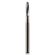 Broca Carbide 58L Fg - Kavo