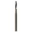 Broca Carbide 58L Fg - Kavo