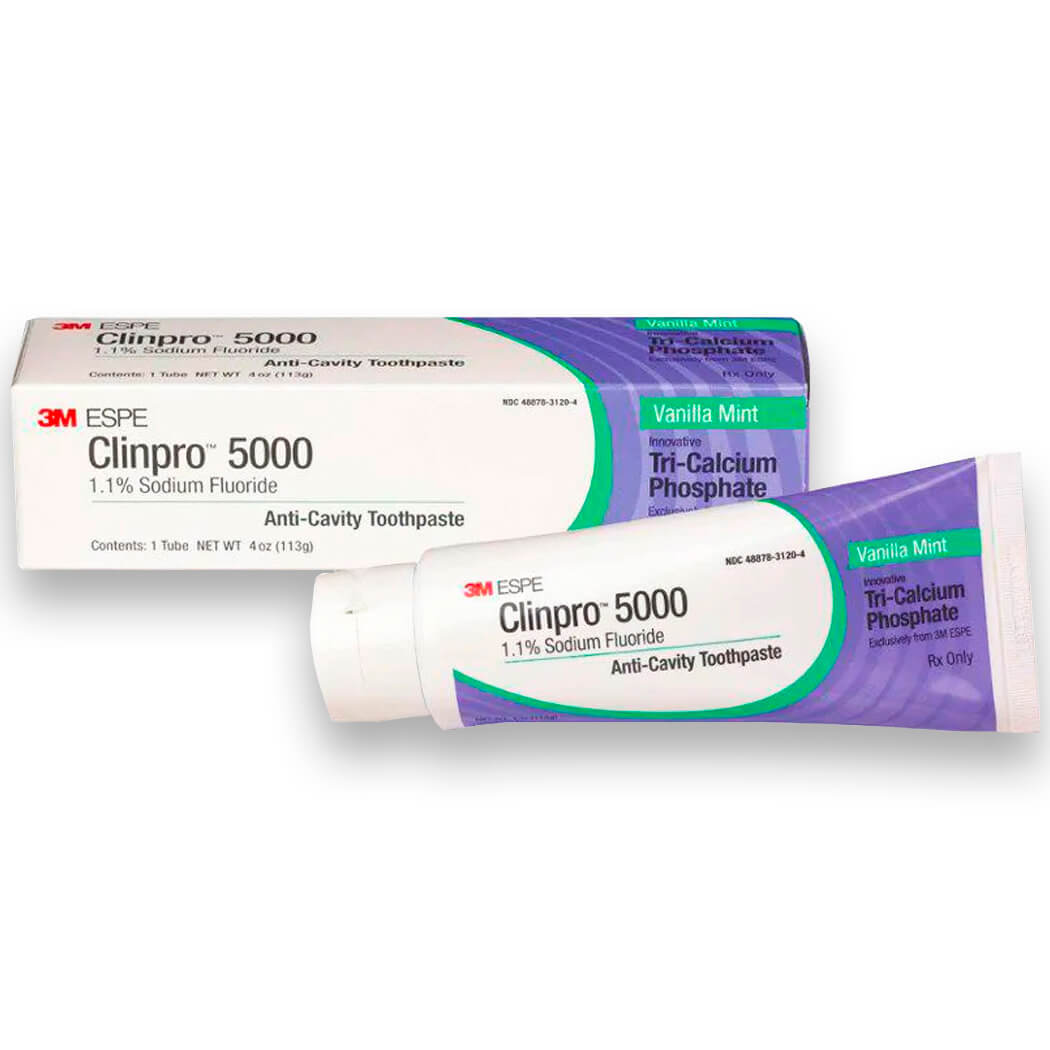 image-6dff03058298475181bca6f4340833bf