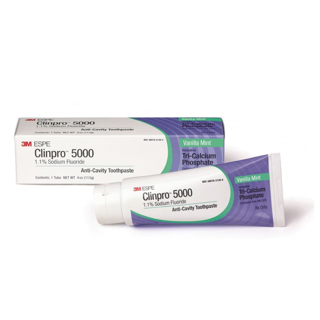 image-e322105e494d45ceb01ee964b792d0bf