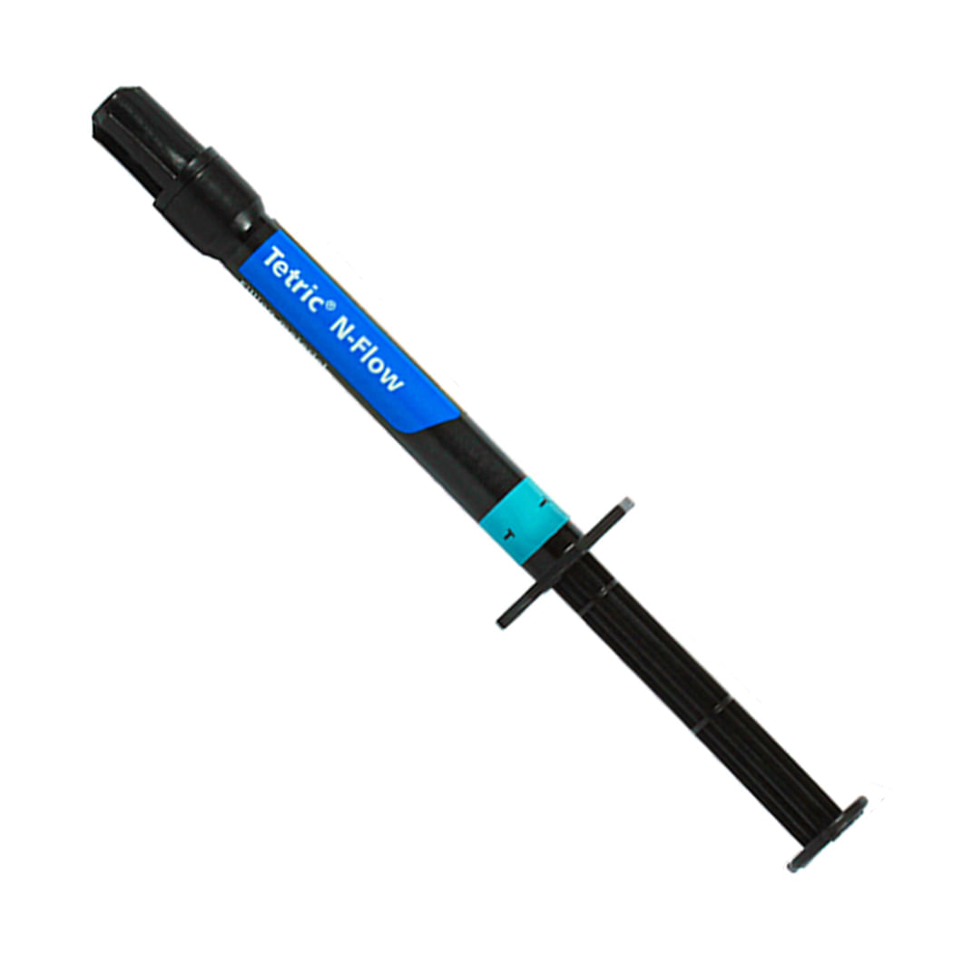 image-dcc018fe30114f8086d7bc5f6fe93524
