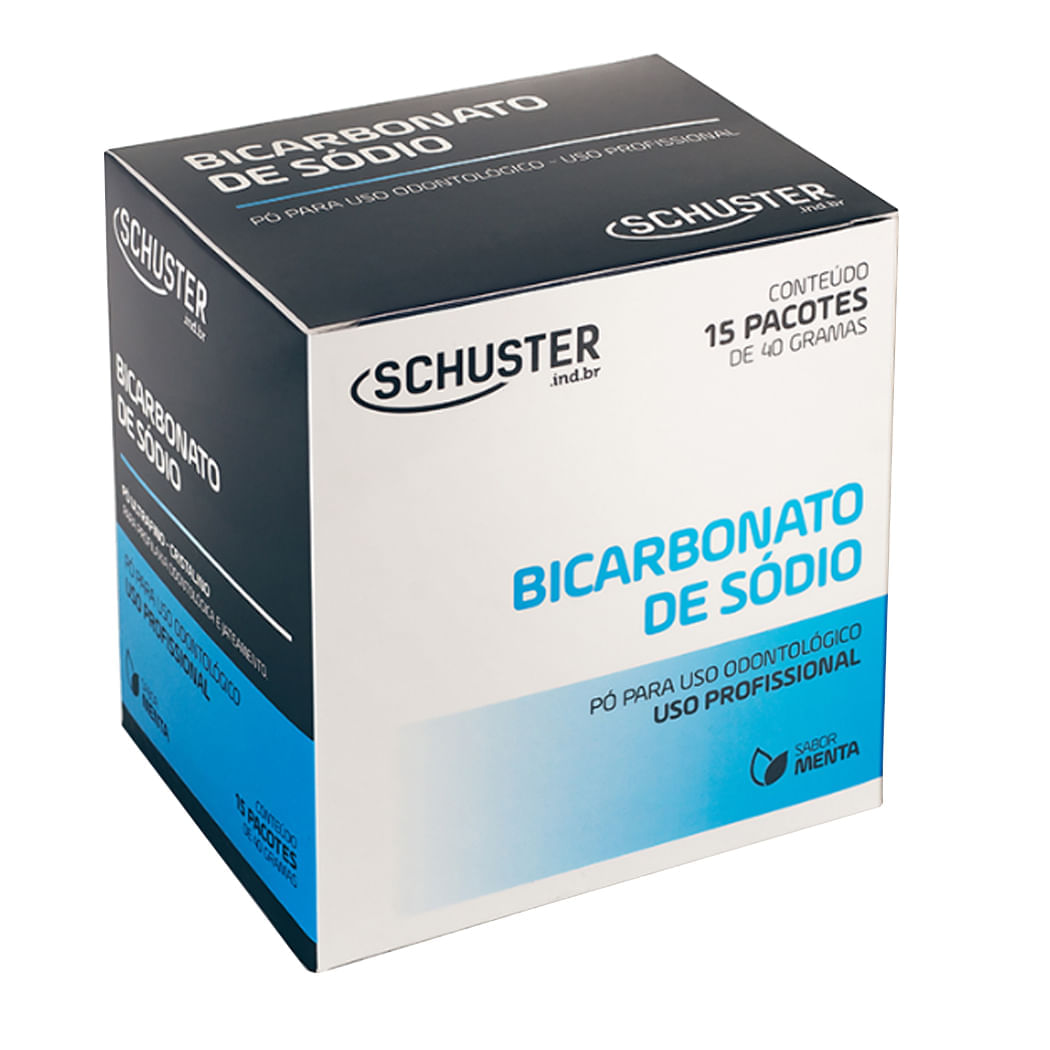 image-0c8b615932d34c4aa89b0c066e03edb4