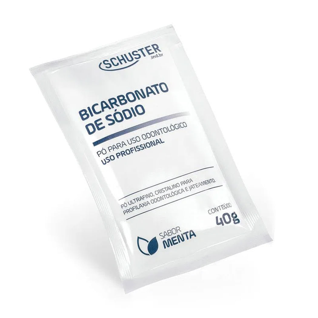 image-ac23a3358775451ba47515194701e717