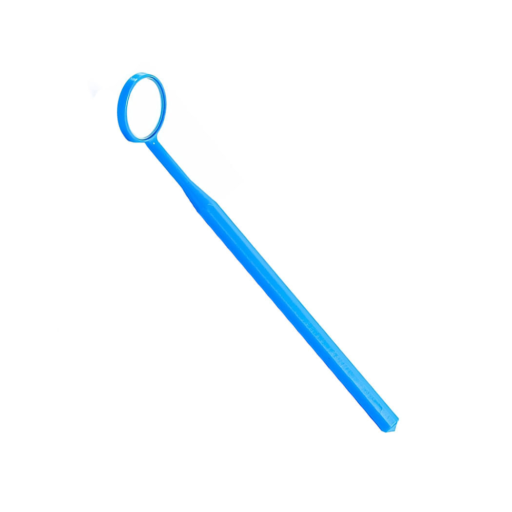 image-09064d5f86bd4f8a8f3b0015b5716f3e