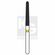 Broca Diamantada FG 4138 FF - KG Sorensen