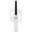 Broca Diamantada FG 4138 FF - KG Sorensen