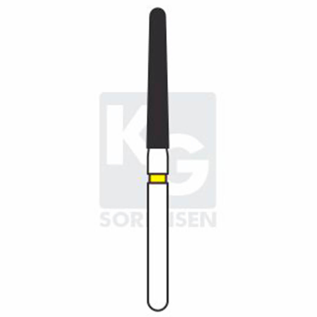 image-779ad4f506e7493bbef56b9187c3cf09