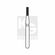 Broca Diamantada FG 1092 - KG Sorensen