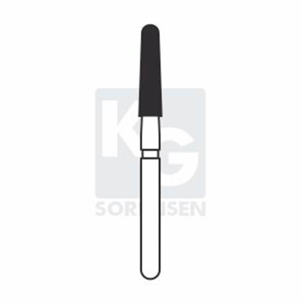 image-4643e65ff35947b9b1108794a348f01d