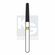 Broca Diamantada FG 3038 FF - Kg Sorensen