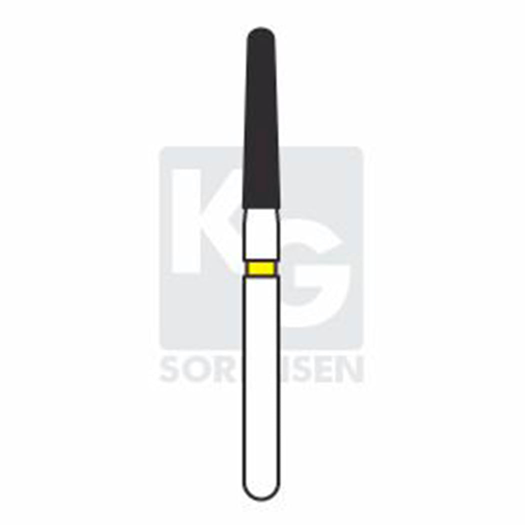 image-ac3bb76c64964a719ba2f0e2dc7534d0