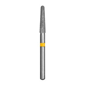 Broca Diamantada FG 3038 FF - Kg Sorensen