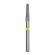 Broca Diamantada FG 3038 FF - Kg Sorensen