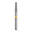 Broca Diamantada FG 3038 FF - Kg Sorensen