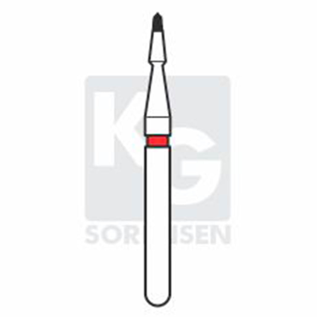 image-82a6aa4d07ad48eaa496312b0418d15e