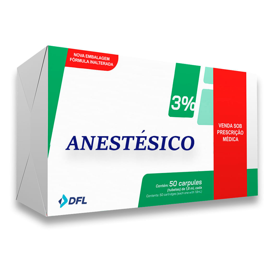 image-5b1d0c105b9b4669b144ec6df12ef25c