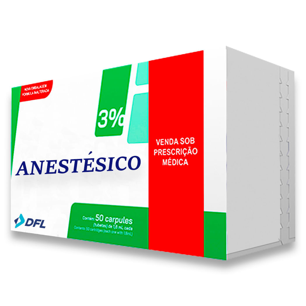 image-3b3a8c47ca5f42f7992145841a2341a2