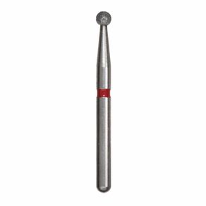 Broca Diamantada FG 1016 F - Kg Sorensen