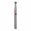 Broca Diamantada FG 1016 F - Kg Sorensen