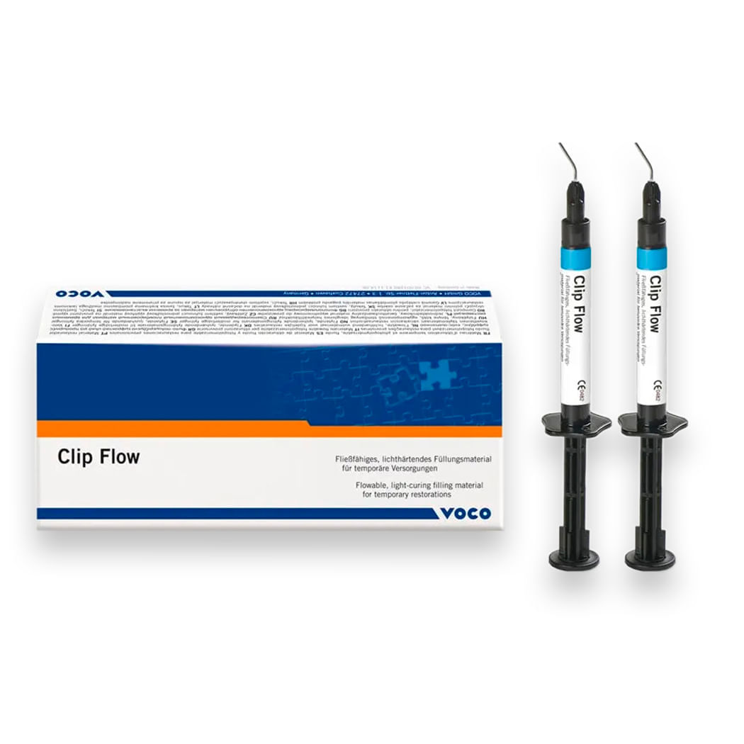 image-03470be150bd4dabb04cdf8759e15a62