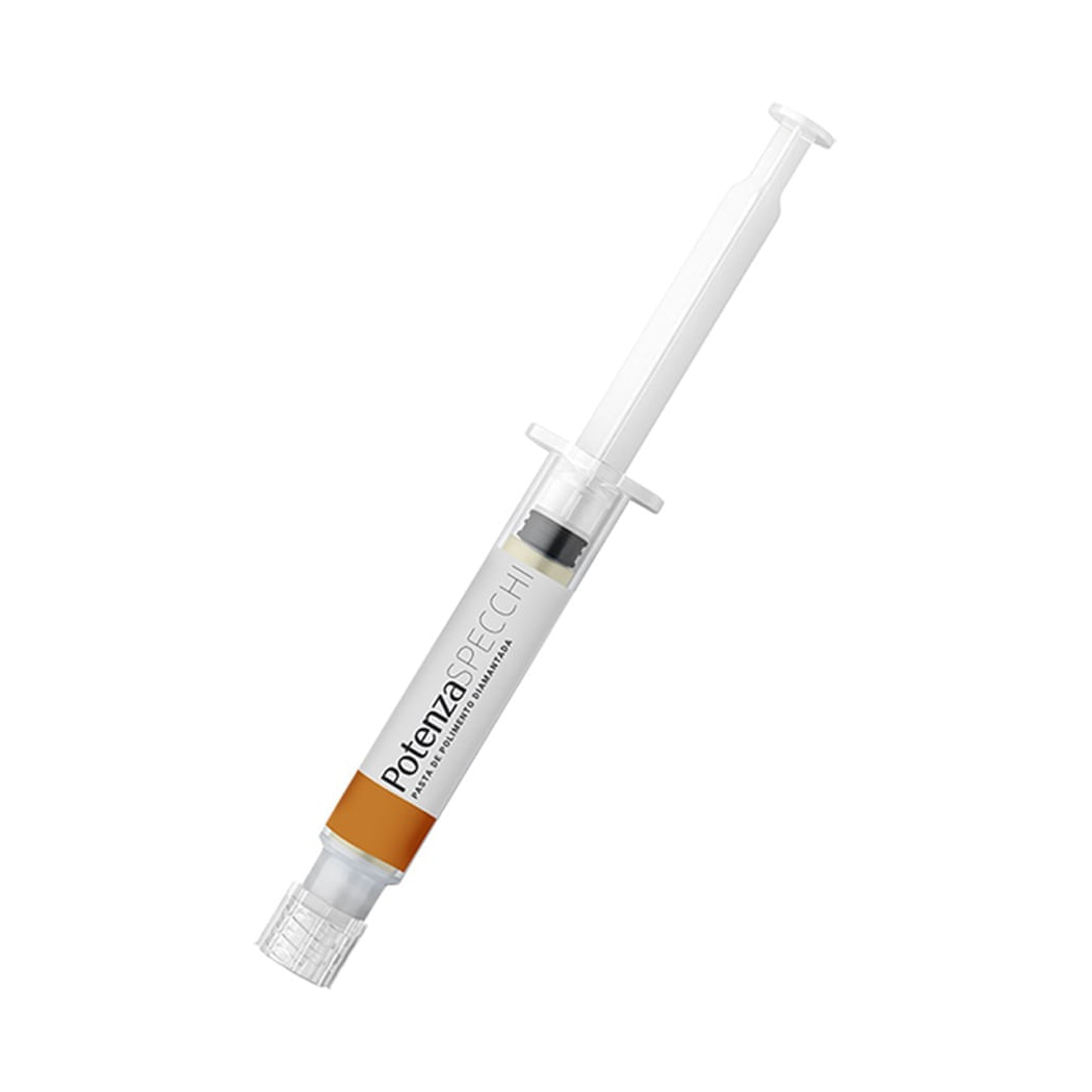 image-fae5395533b5442695aac9d59756cdaf