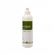 Tergipol 200ml - Biodinâmica