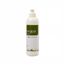 Tergipol 200ml - Biodinâmica