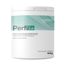 Perfil Lab Putty 85 shore A - Vigodent
