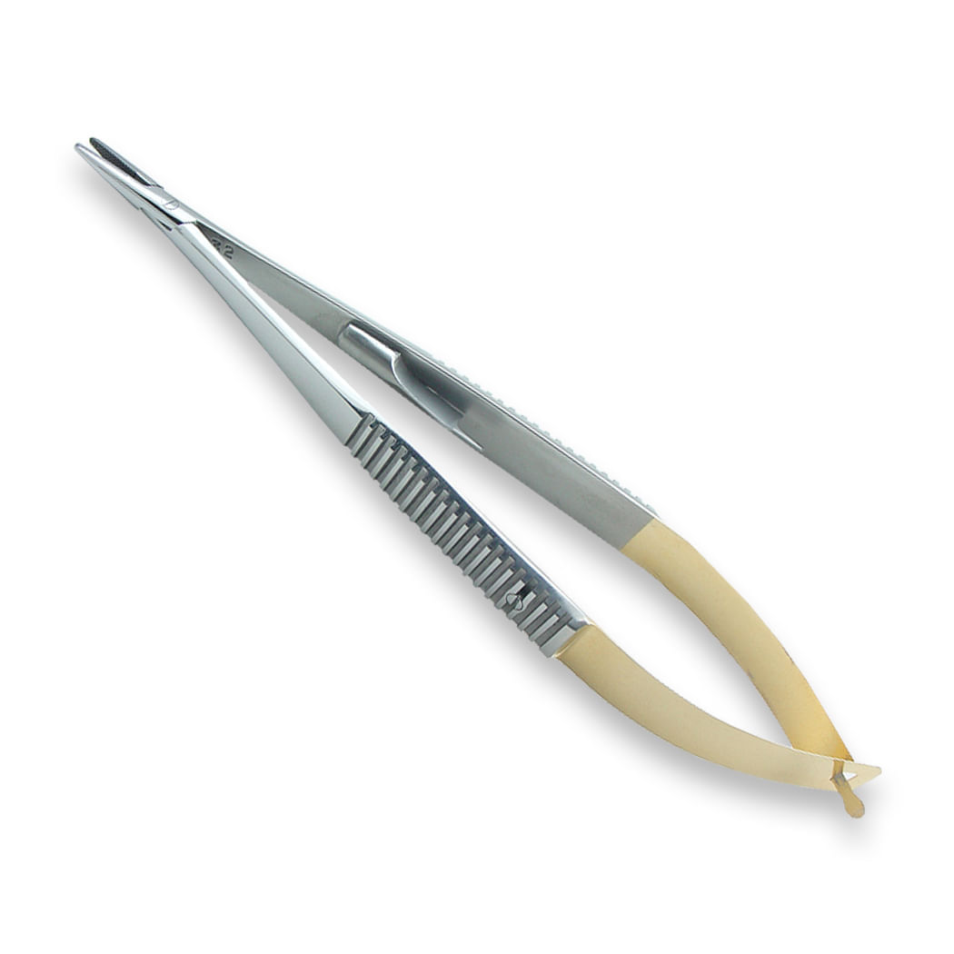 image-e77bf3ade32641e6a0c8e223d82dc59a