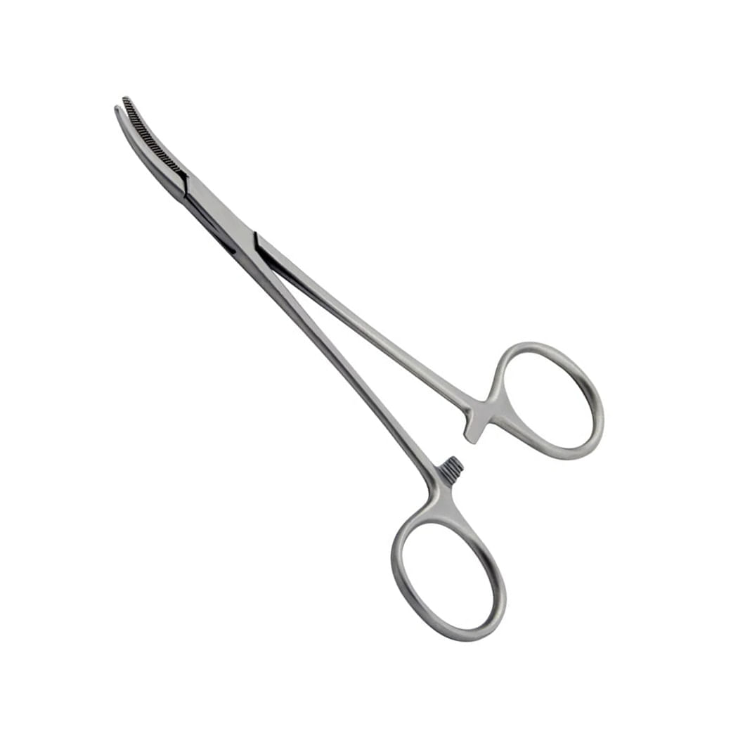 image-a5f4b18a98af42be955eda98db81b220