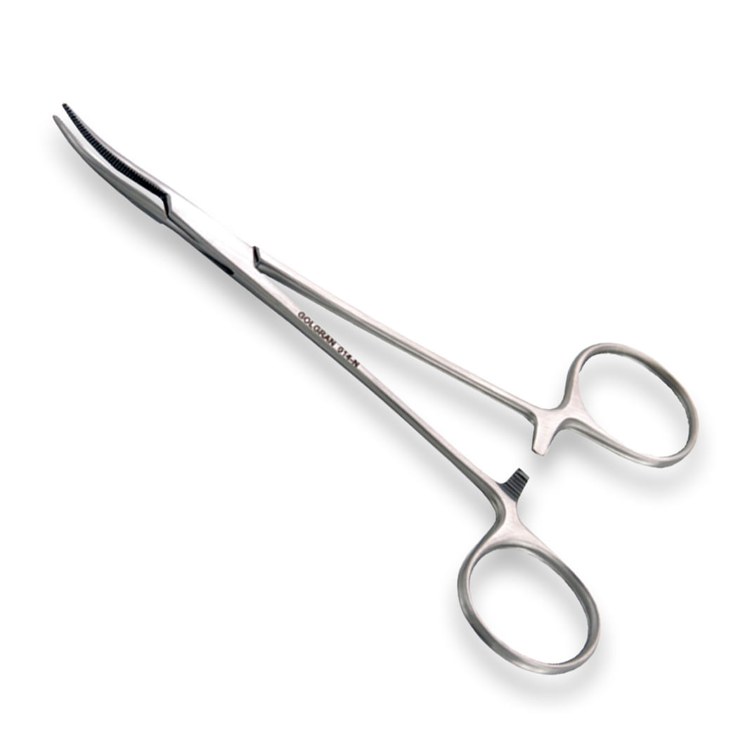 image-45b1435ec42544e4ad2c4a8f7986e293