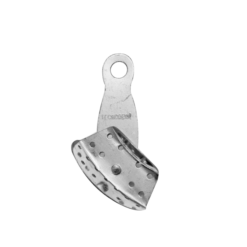 image-47c957b91a744c4d808e383fd6f301c5