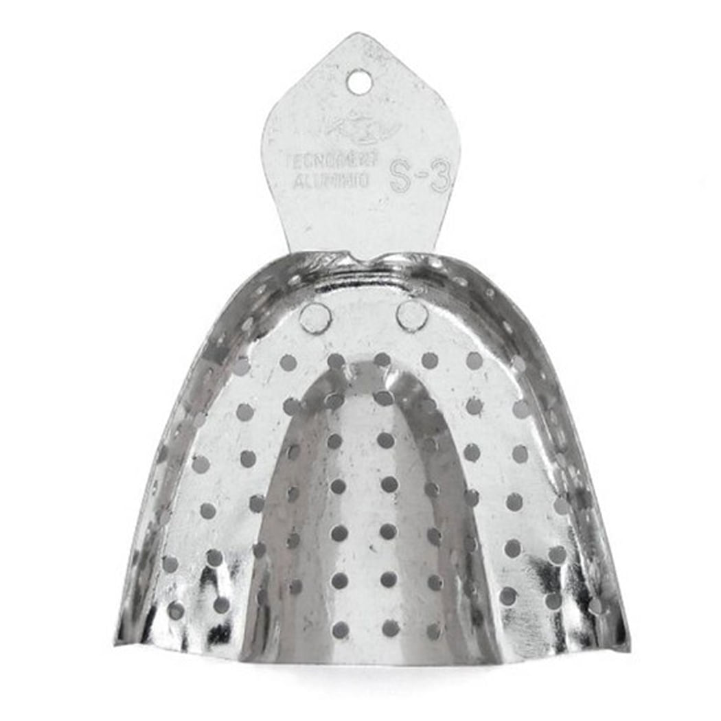 image-af533fb709d84feea3f627d1d57284a3