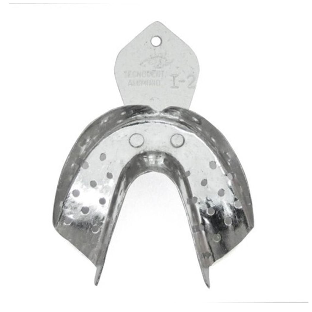 image-3c6ffce9c6a74abda0be57cc15cecccb