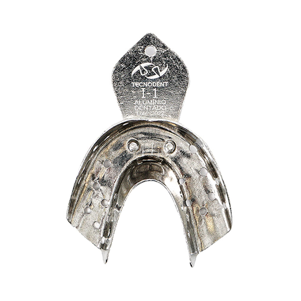 image-ce4e32a5886244458ee71974ba01ef72