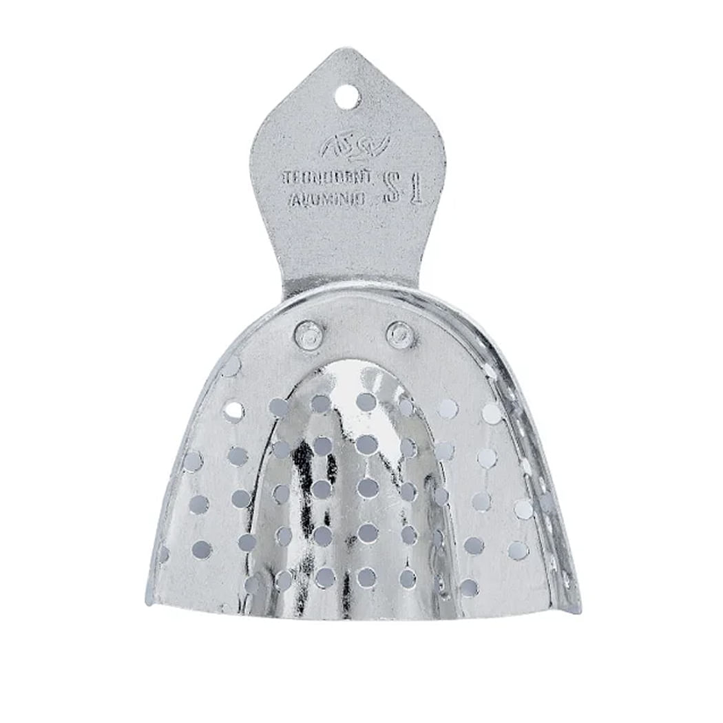 image-3d7d04de1bd24e4382a1f53ef9d944d3