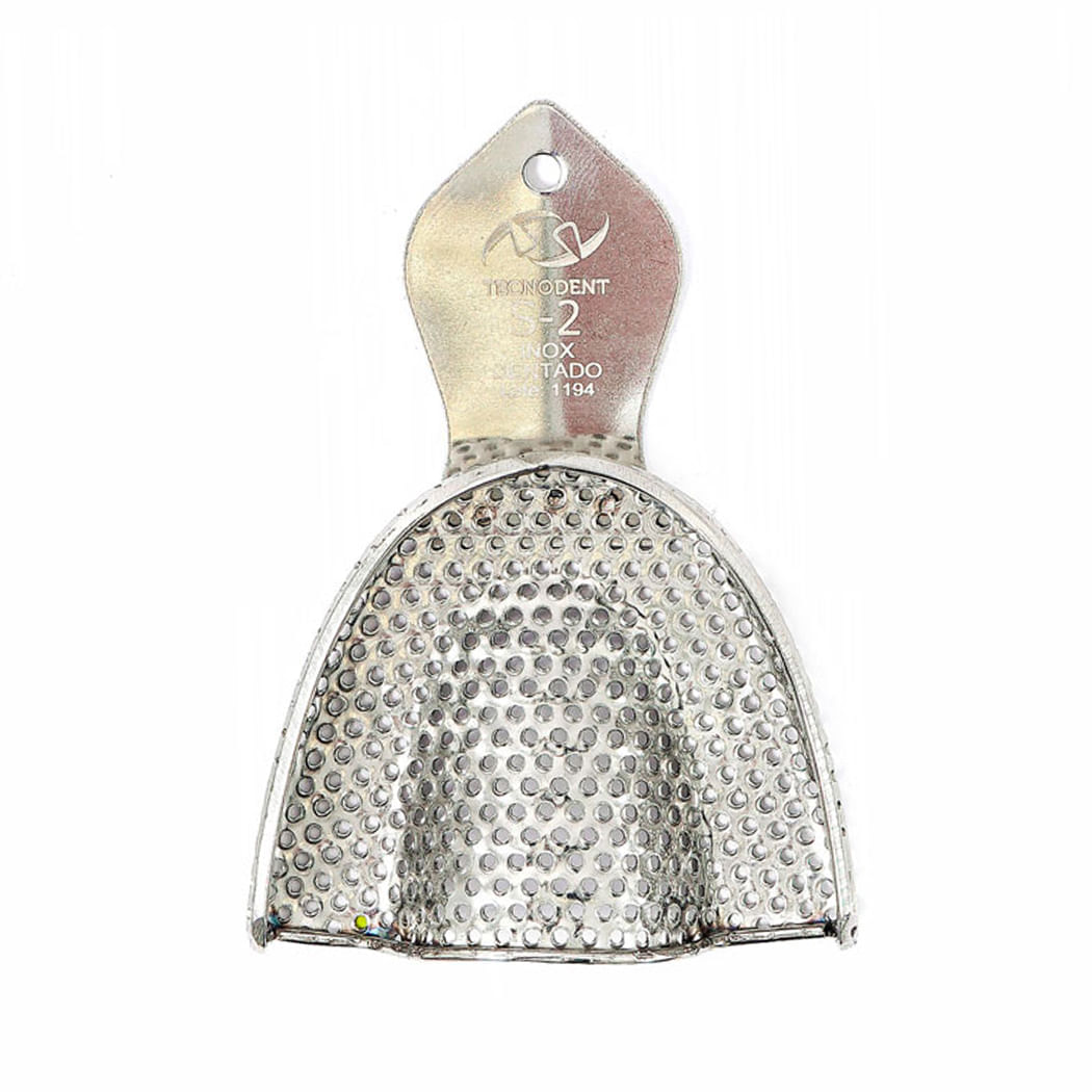 image-9d8f3a5968a94921bf978c642d94360b