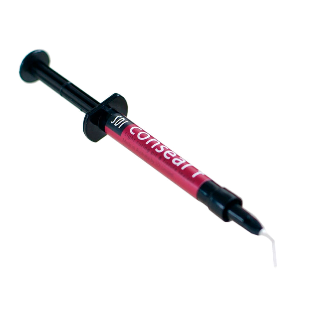 image-faf6cd2382e648e9bf934eacb6c5e64a