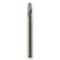 Broca Carbide 172 Fg - Kavo