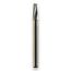 Broca Carbide 172 Fg - Kavo