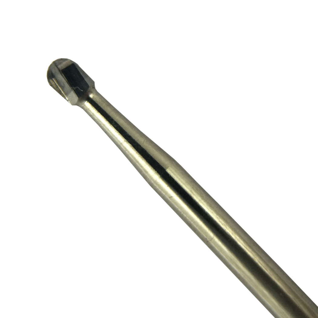 image-89fca9586f6a4ea98b5c1a4bbddd753a