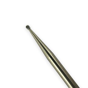 Broca Jet Carbide FG Reg Nº1/2 - Labordental