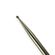 Broca Jet Carbide FG Reg Nº1/2 - Labordental