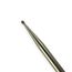 Broca Jet Carbide FG Reg Nº1/2 - Labordental