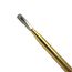 Broca Jet Carbide FG FCC Cirúrgica N° 1958 - Labordental