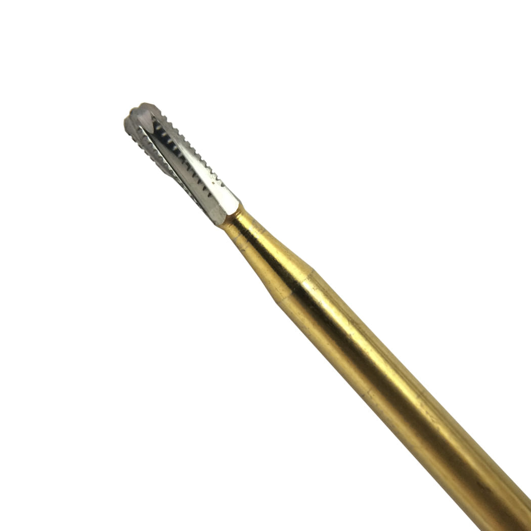 image-2d5ba07b2319412c8398a162ea06e83d