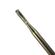 Broca Carbide Jet FG 246 - Labordental